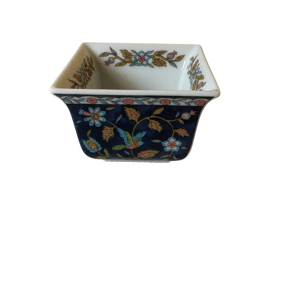 Takahashi silk road